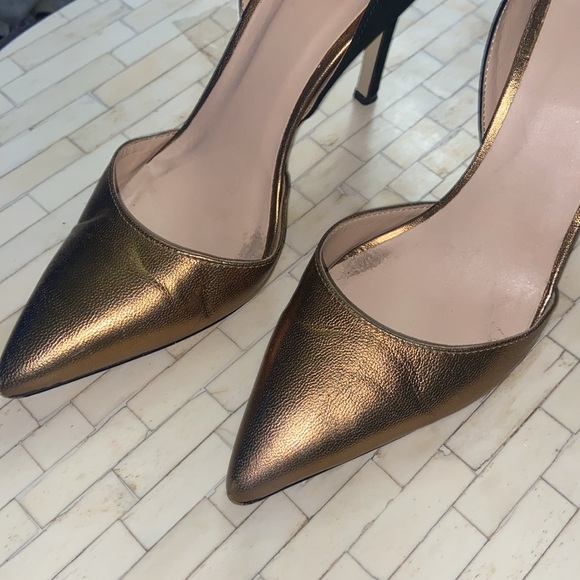 19V69 Versace - Picture 12 of 14